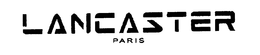 LANCASTER PARIS trademark