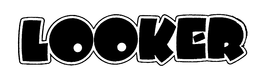 LOOKER trademark