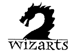 WIZARTS trademark