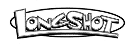 LONG SHOT trademark