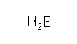 H2E trademark