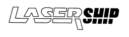 LASERSHIP trademark