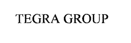 TEGRA GROUP trademark