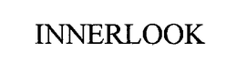 INNERLOOK trademark