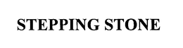 STEPPING STONE trademark