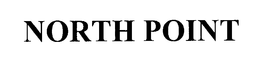 NORTH POINT trademark