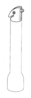 LogoMark trademark