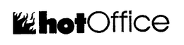 HOTOFFICE trademark