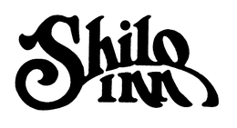 SHILO INN trademark