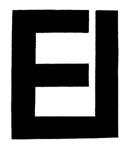 EL trademark