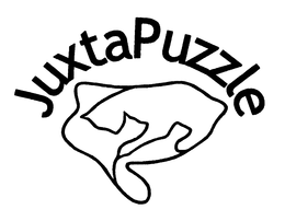 JUXTAPUZZLE trademark