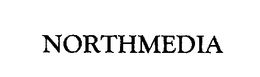 NORTHMEDIA trademark