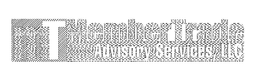 MT MEMBERTRADE ADVISORY SERVICES, LLC trademark