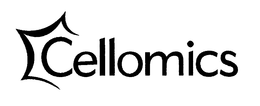CELLOMICS trademark