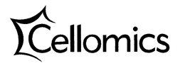 CELLOMICS trademark