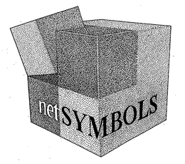 NET SYMBOLS trademark