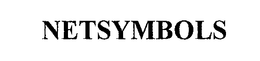NETSYMBOLS trademark