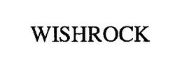 WISHROCK trademark