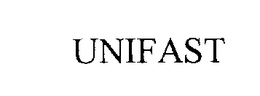 UNIFAST trademark