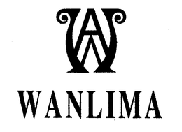 WA WANLIMA trademark