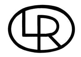 LR trademark