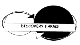 DISCOVERY FARMS trademark