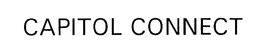 CAPITOL CONNECT trademark