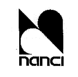 NANCI trademark