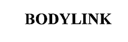 BODYLINK trademark