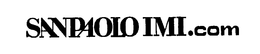 SANPAOLO IMI.COM trademark
