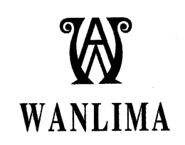 WANLIMA trademark