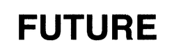 FUTURE trademark