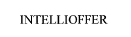 INTELLIOFFER trademark