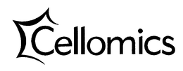 CELLOMICS trademark