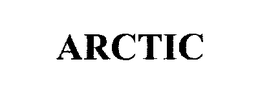 ARCTIC trademark