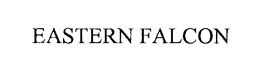 EASTERN FALCON trademark
