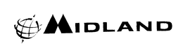 MIDLAND trademark