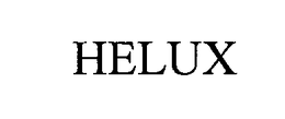 HELUX trademark