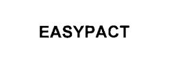 EASYPACT trademark