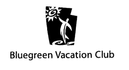 BLUEGREEN VACATION CLUB trademark