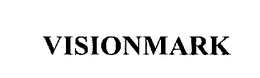 VISIONMARK trademark