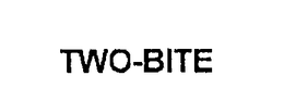 TWO-BITE trademark