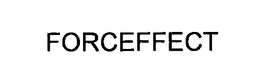 FORCEFFECT trademark