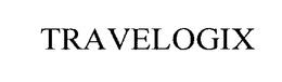 TRAVELOGIX trademark