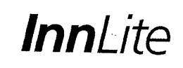 INNLITE trademark
