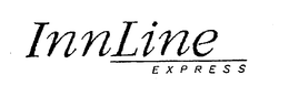 INNLINE EXPRESS trademark