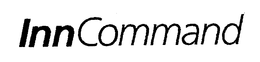 INNCOMMAND trademark
