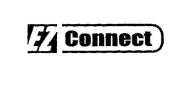 EZ CONNECT trademark
