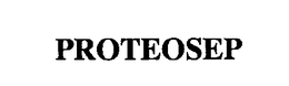 PROTEOSEP trademark