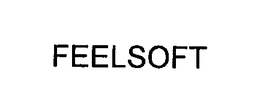 FEELSOFT trademark